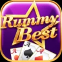 334 Rummy