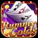 Rummy Golds