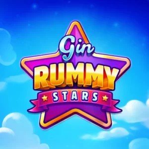 Rummy Stars