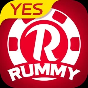 Rummy Yes