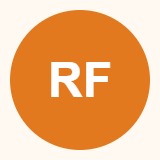 RummyFolio